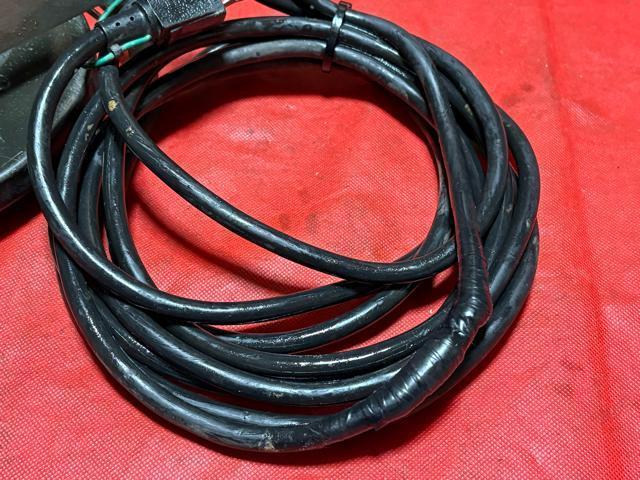 �����H�@�@190mm �ۂ̂��@C7MB ���Ó���i�@�󂠂�i 4147-04-1 �� �y�b�g/��|/���|�� 