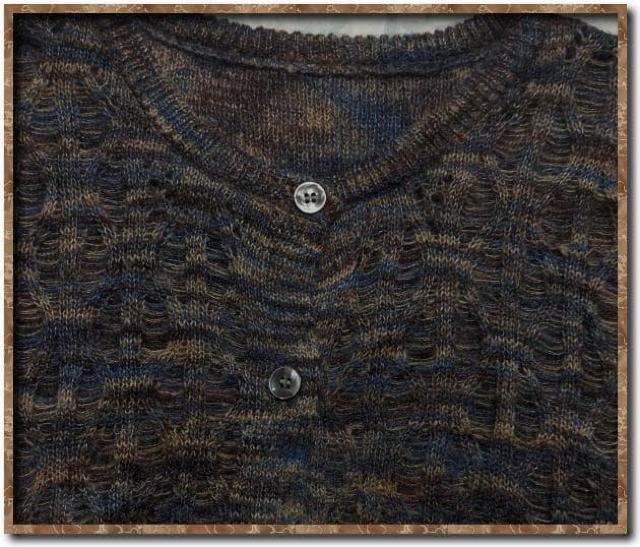 �p�u�����N�X�@�������W�j�b�g�J�[�f�B�K���@���n �� �����t�@�b�V������ 