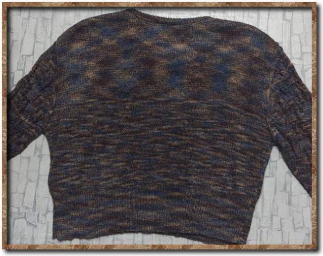 �p�u�����N�X�@�������W�j�b�g�J�[�f�B�K���@���n �� �����t�@�b�V������ 