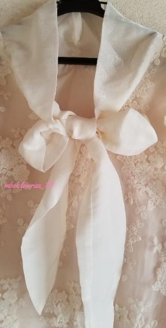 ���� �� �ʎY�^ �t�����`�K�[���[ �V�t�H���� �����[�X ���炵�� �����u���E�X �g�b�v�X �� �����t�@�b�V������ 