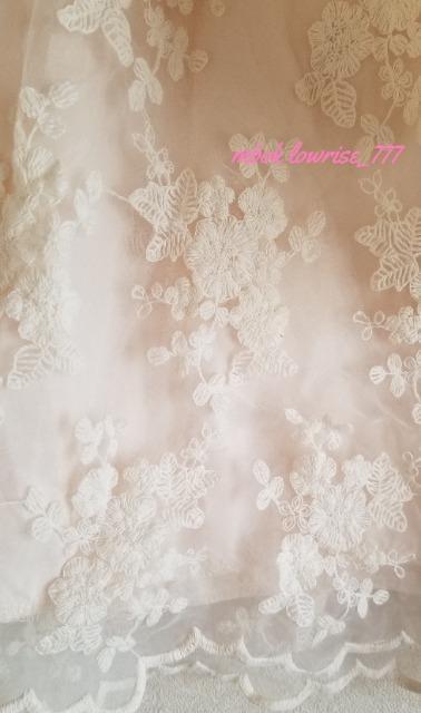 ���� �� �ʎY�^ �t�����`�K�[���[ �V�t�H���� �����[�X ���炵�� �����u���E�X �g�b�v�X �� �����t�@�b�V������ 