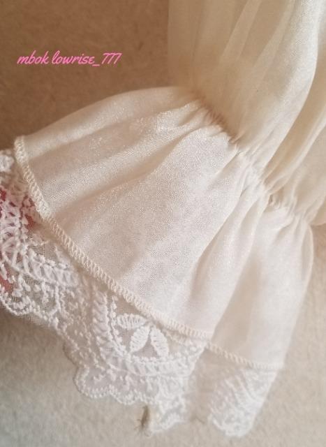 ���� �� �ʎY�^ �t�����`�K�[���[ �V�t�H���� �����[�X ���炵�� �����u���E�X �g�b�v�X �� �����t�@�b�V������ 