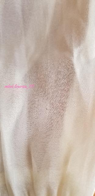 ���� �� �ʎY�^ �t�����`�K�[���[ �V�t�H���� �����[�X ���炵�� �����u���E�X �g�b�v�X �� �����t�@�b�V������ 