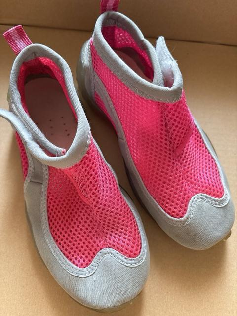 女の子 キッズ スニーカー 靴 < キッズ/ベビー 女の子 キッズ スニーカー 靴 < キッズ/ベビーの