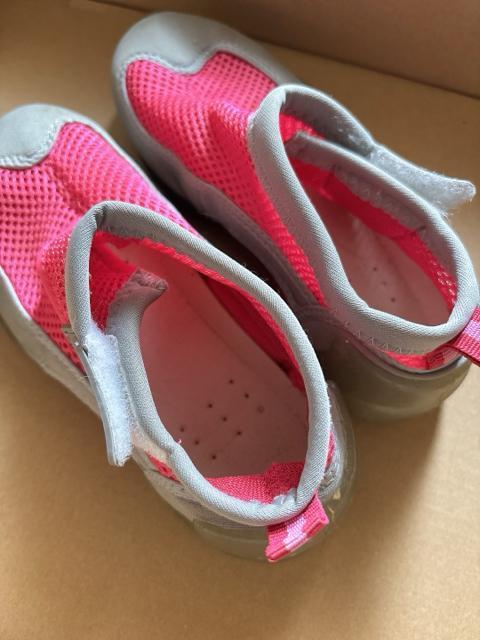 女の子 キッズ スニーカー 靴 < キッズ/ベビー 女の子 キッズ スニーカー 靴 < キッズ/ベビーの