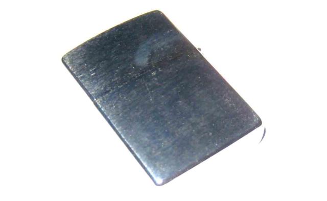 �{�[�����O�@�W�b�|�[�@ZIPPO used �� �z�r�[�� 