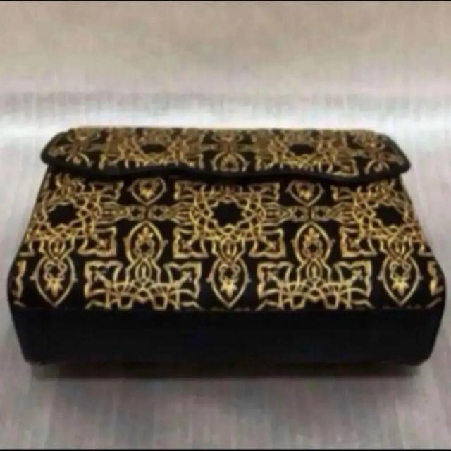 ��B�� inart �L�i�[�g �V�����_�[�o�b�O �n���h�o�b�O�@��B�@�V�����_�[ �N���b�`�o�b�O �{�v �V�����_�[ �|�V�F�b�g �� �����t�@�b�V������ 