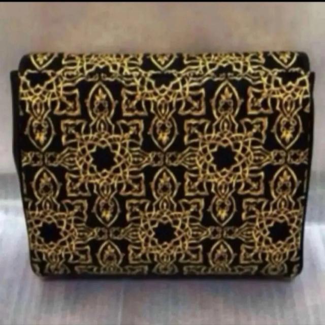 ��B�� inart �L�i�[�g �V�����_�[�o�b�O �n���h�o�b�O�@��B�@�V�����_�[ �N���b�`�o�b�O �{�v �V�����_�[ �|�V�F�b�g �� �����t�@�b�V������ 