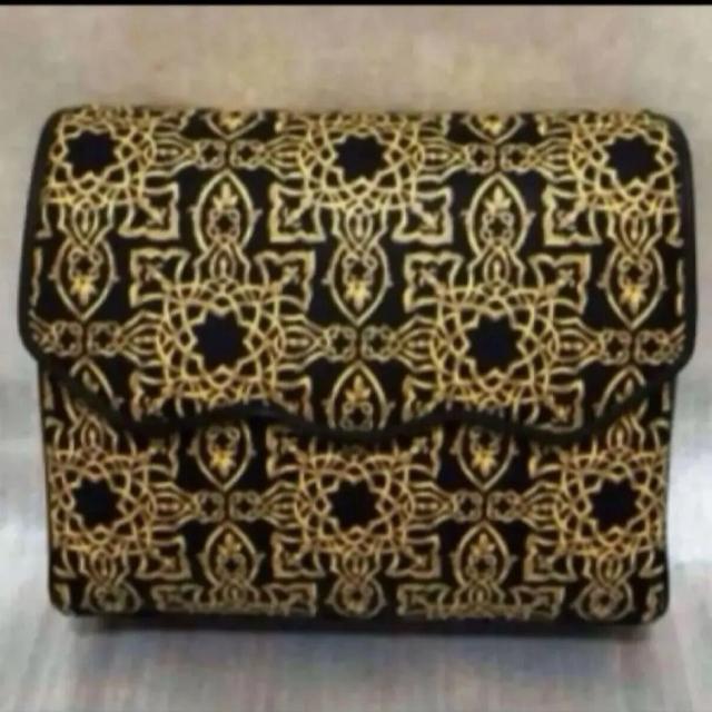 ��B�� inart �L�i�[�g �V�����_�[�o�b�O �n���h�o�b�O�@��B�@�V�����_�[ �N���b�`�o�b�O �{�v �V�����_�[ �|�V�F�b�g �� �����t�@�b�V������ 