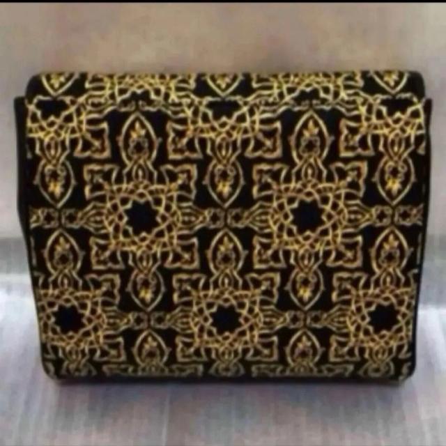 ��B�� inart �L�i�[�g �V�����_�[�o�b�O �n���h�o�b�O�@��B�@�V�����_�[ �N���b�`�o�b�O �{�v �V�����_�[ �|�V�F�b�g �� �����t�@�b�V������ 