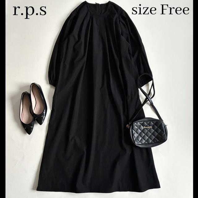 ���ɔ��i��r.p.s���������߁������}�L�V�����s�[�X���I�P�[�W�������X�g���b�`  �� �����t�@�b�V������ 