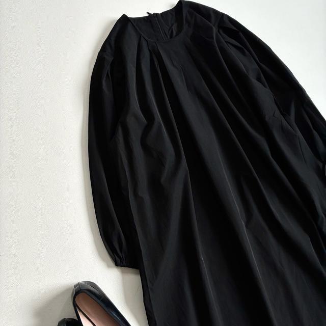 ���ɔ��i��r.p.s���������߁������}�L�V�����s�[�X���I�P�[�W�������X�g���b�` �� �����t�@�b�V������ 