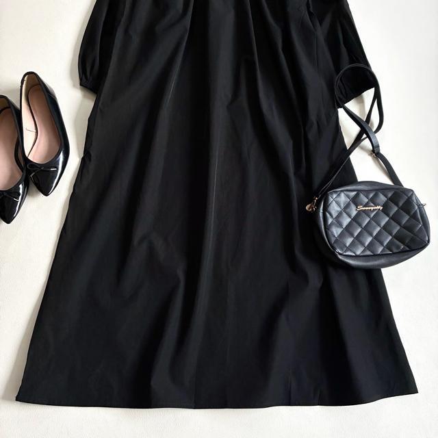 ���ɔ��i��r.p.s���������߁������}�L�V�����s�[�X���I�P�[�W�������X�g���b�` �� �����t�@�b�V������ 