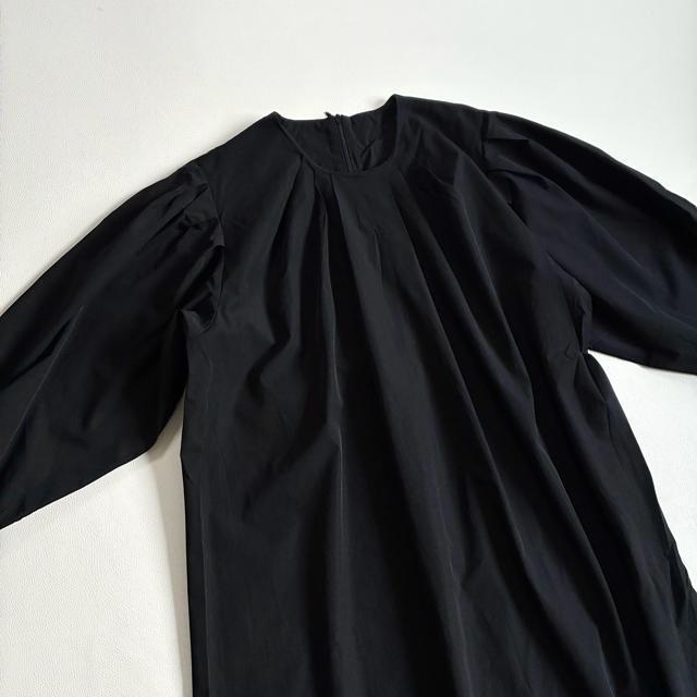 ���ɔ��i��r.p.s���������߁������}�L�V�����s�[�X���I�P�[�W�������X�g���b�` �� �����t�@�b�V������ 