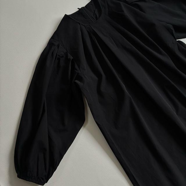 ���ɔ��i��r.p.s���������߁������}�L�V�����s�[�X���I�P�[�W�������X�g���b�` �� �����t�@�b�V������ 