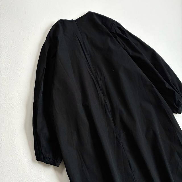 ���ɔ��i��r.p.s���������߁������}�L�V�����s�[�X���I�P�[�W�������X�g���b�` �� �����t�@�b�V������ 