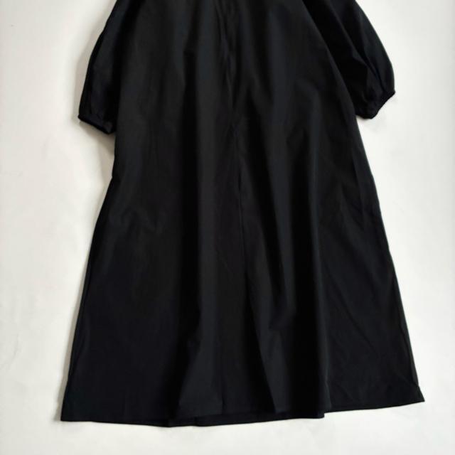 ���ɔ��i��r.p.s���������߁������}�L�V�����s�[�X���I�P�[�W�������X�g���b�` �� �����t�@�b�V������ 