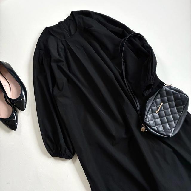 ���ɔ��i��r.p.s���������߁������}�L�V�����s�[�X���I�P�[�W�������X�g���b�` �� �����t�@�b�V������ 