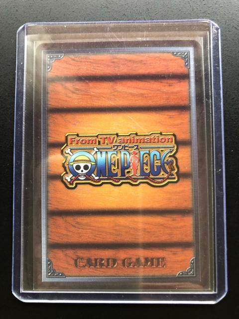 �Q�O�O�Q�o���_�C�����s�[�X�b�`�q�cDASS HYPER BATTLE�J�|�h/LK-C�P�Q�E�`���b�p�[�m�@�̖���n �� �A�j��/�R�~�b�N/�L�����N�^�[�� 