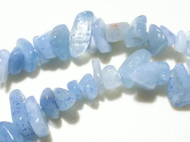 �V�R�΁��A�N�A�}�����@������@�P�A �� �����A�N�Z�T���[/���v�� 