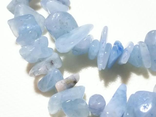 �V�R�΁��A�N�A�}�����@������@�P�A �� �����A�N�Z�T���[/���v�� 