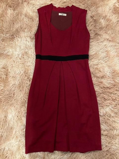 �ԃ����s  �� �����t�@�b�V������ 