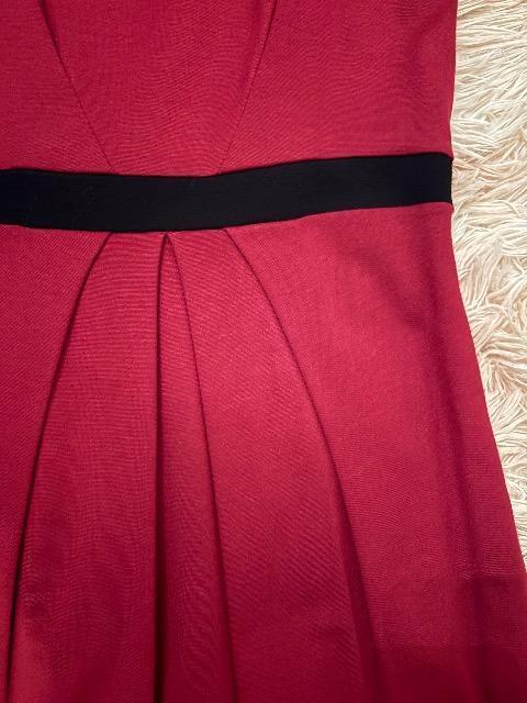 �ԃ����s �� �����t�@�b�V������ 