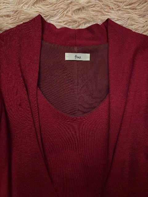 �ԃ����s �� �����t�@�b�V������ 