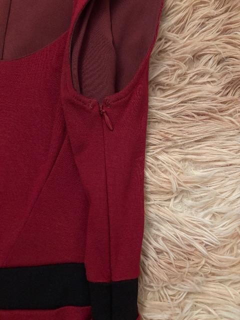 �ԃ����s �� �����t�@�b�V������ 