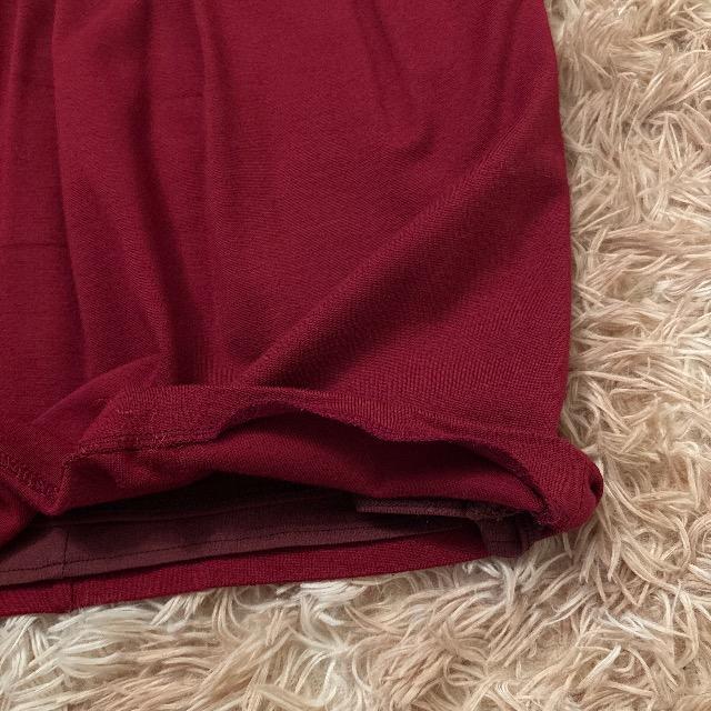 �ԃ����s �� �����t�@�b�V������ 