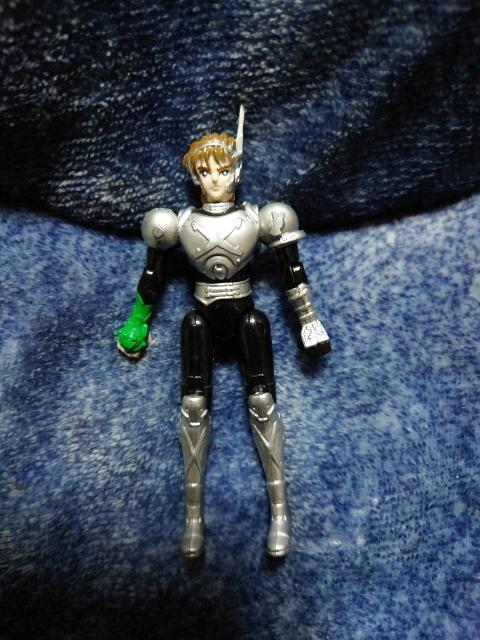 タカラ ビートエックス 1/16 ソリッドスキャンモデル ビートエックス ジャンク品 < アニメ/コミック/キャラクター タカラ ビートエックス 1/16 ソリッドスキャンモデル ビートエックス ジャンク品 < アニメ/コミック/キャラクターの