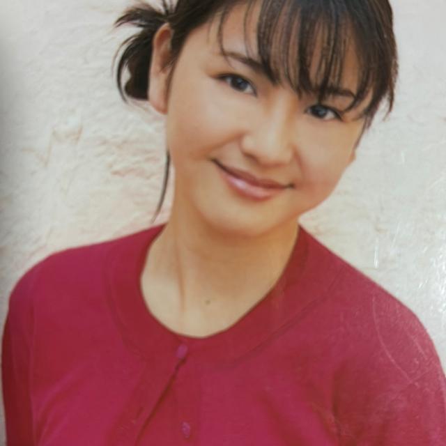 長澤まさみトレカ < タレントグッズ 長澤まさみトレカ < タレントグッズの