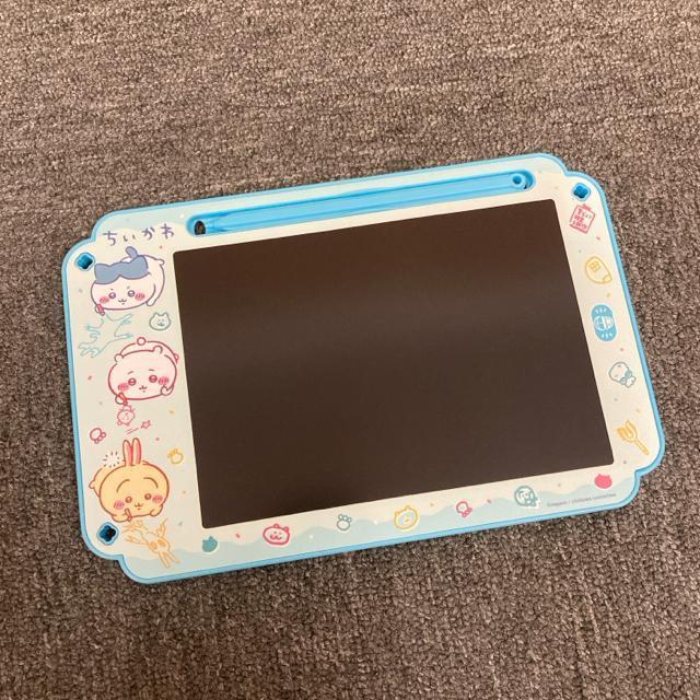 即決 ちいかわ お絵かきボードセット < おもちゃ 即決 ちいかわ お絵かきボードセット < おもちゃの