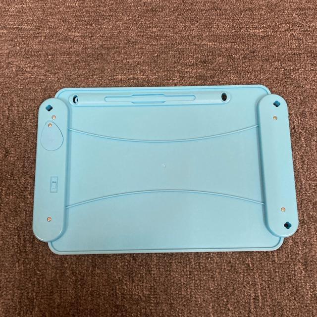 即決 ちいかわ お絵かきボードセット < おもちゃ 即決 ちいかわ お絵かきボードセット < おもちゃの