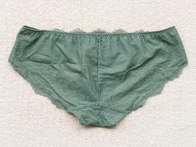 Triumph AMOSTYLE �V���[�c L�T�C�Y 3���Z�b�g �� �����t�@�b�V������ 