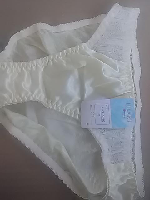 �p���e�B�A�V���[�c�A�V�i�^�O�t���A14  �� �����t�@�b�V������ 