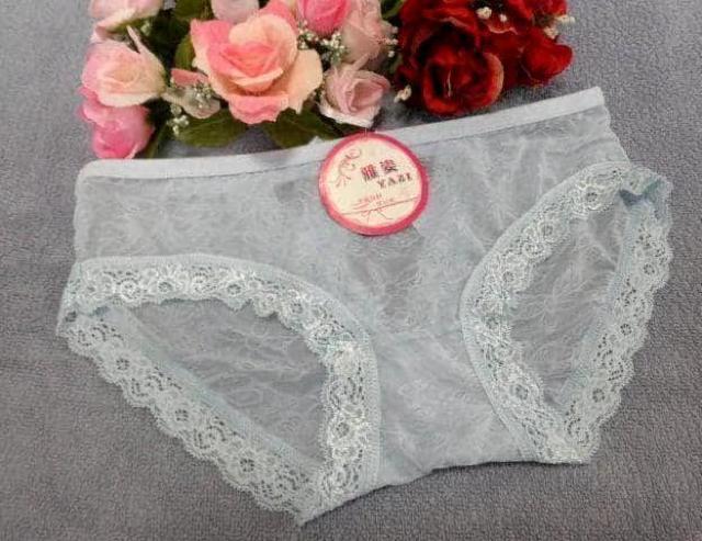 ◇"▽.PinkyAngel^-^透け透けシースルー♪浅ビキニ.▽"◇ < 女性ファッション ◇"▽.PinkyAngel^-^透け透けシースルー♪浅ビキニ.▽"◇ < 女性ファッションの