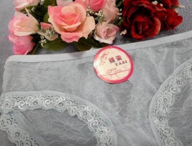 ◇"▽.PinkyAngel^-^透け透けシースルー♪浅ビキニ.▽"◇ < 女性ファッション ◇"▽.PinkyAngel^-^透け透けシースルー♪浅ビキニ.▽"◇ < 女性ファッションの