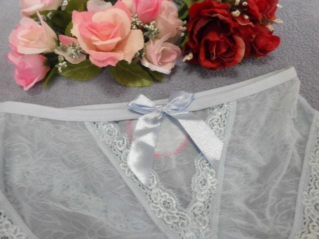 ◇"▽.PinkyAngel^-^透け透けシースルー♪浅ビキニ.▽"◇ < 女性ファッション ◇"▽.PinkyAngel^-^透け透けシースルー♪浅ビキニ.▽"◇ < 女性ファッションの