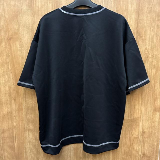 ���� �V�i �^�O�t�� Ciaopanic �`���I�p�j�b�N ����T�V���c �u���b�N �� �u�����h�� 