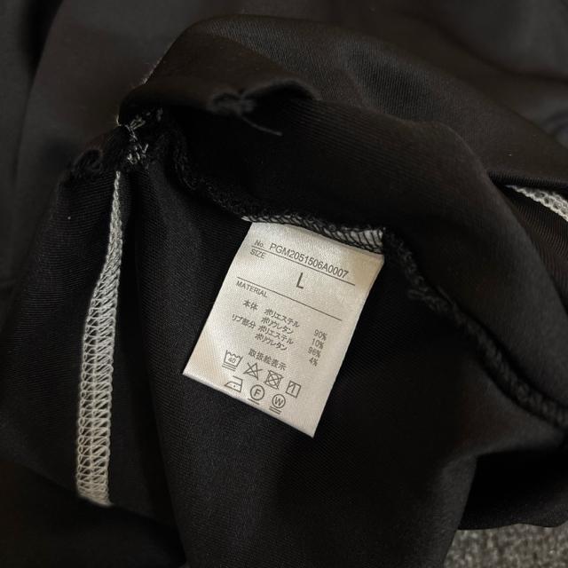 ���� �V�i �^�O�t�� Ciaopanic �`���I�p�j�b�N ����T�V���c �u���b�N �� �u�����h�� 