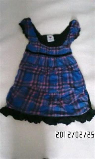 X[p[@[YEtؑփVGbgs[X   uh 