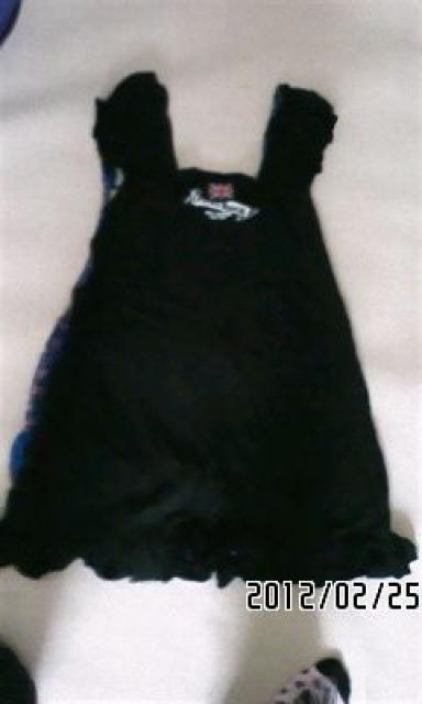 X[p[@[YEtؑփVGbgs[X  uh 