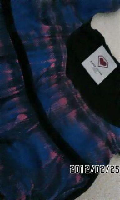 X[p[@[YEtؑփVGbgs[X  uh 