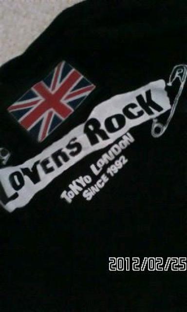 X[p[@[YEtؑփVGbgs[X  uh 