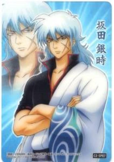 ⍰'肠󁚃NAu}ChJ[h@C2-SP07@c⎞ 