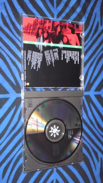 Earthshaker/Aftershock �A�[�X�V�F�C�J�[ �W���p���^ �� CD/DVD/�r�f�I�� 