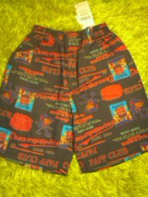 @n[tpc 140 Vi5400   LbY/xr[ 