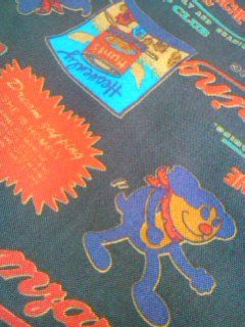 @n[tpc 140 Vi5400  LbY/xr[ 