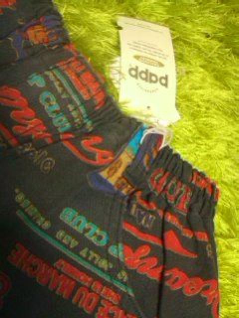 @n[tpc 140 Vi5400  LbY/xr[ 